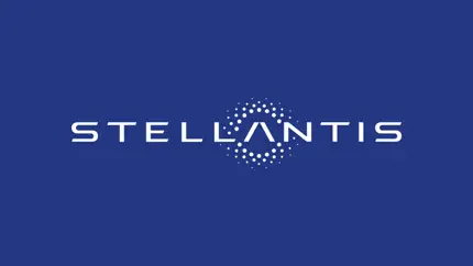 Перезагрузка индустрии: грандиозные стратегии автоконцерна Stellantis на подходе
