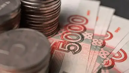 В РФ могут подешеветь машины с пробегом: рассказываем, по какой причине