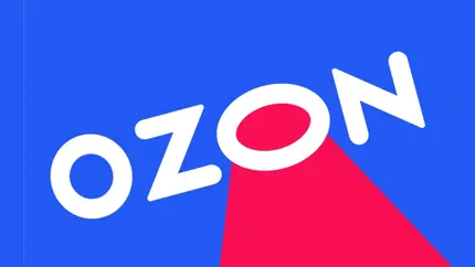 Адреналин шопинга: продажи автомобилей на Ozon взлетели в 2,5 раза в 2025-м