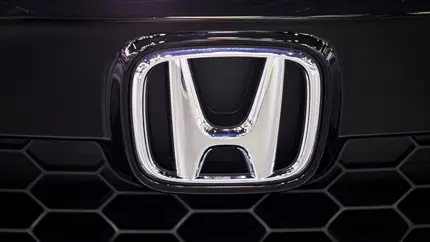 Если покупать автомобиль Honda с пробегом, то только с этим двигателем