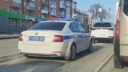 Обязательно ли возить аптечку в автомобиле: есть ответ