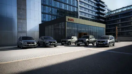 Как продлить срок службы двигателя и коробки передач на Lada: ответ АвтоВАЗа