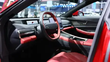 «Пожизненная гарантия» на автомобиль: миф или реальность?