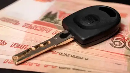 Авторынок в ожидании: как снижение ставки ЦБ повлияет на продажи авто