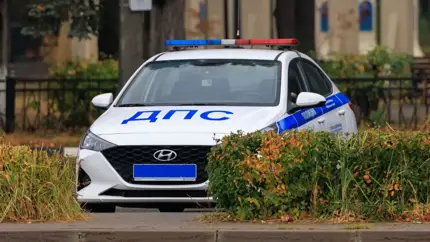 В России вступили в силу новые размеры штрафов за нарушения ПДД