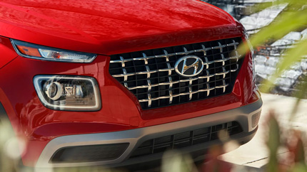 Hyundai ищет способ возобновить работу завода в России