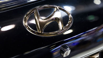 Стало известно, когда окончательно прояснится судьба завода Hyundai в РФ