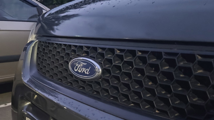 Компания Ford продолжит ценовую войну на рынке электромобилей