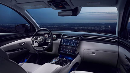 Бренды Hyundai и Kia отзывают миллионы авто из-за риска возгорания